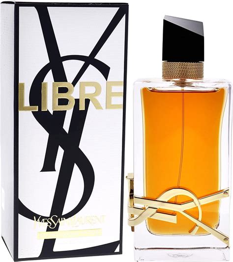 yves saint laurent libre cena|is ysl libre unisex.